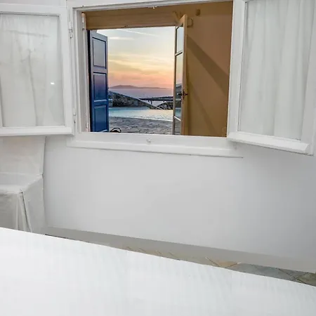 Mykonos Art